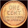 Image 2 : 1912 Lincoln Wheat Cent UNCIRCULATED