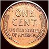 Image 2 : 1928-D Lincoln Wheat Cent UNCIRCULATED