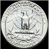 Image 2 : 1934-D Silver Washington Quarter UNCIRCULATED