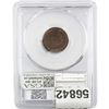 Image 2 : 1892 Indian Head Cent PCGS PR64BN