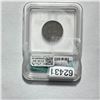 Image 2 : 1864 Two Cent Piece ICG AU58