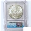 Image 2 : 1887-O Morgan Silver Dollar ICG MS63+