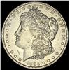 Image 1 : 1894-O Silver Morgan Dollar CLOSELY UNCIRCULATED