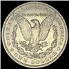 Image 2 : 1894-O Silver Morgan Dollar CLOSELY UNCIRCULATED