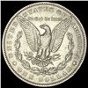 Image 2 : 1889-O Silver Morgan Dollar CLOSELY UNCIRCULATED