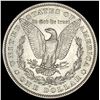 Image 2 : 1880-O Silver Morgan Dollar UNCIRCULATED