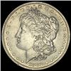 Image 1 : 1882-O Silver Morgan Dollar CLOSELY UNCIRCULATED