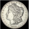 1879 Morgan Silver Dollar UNCIRCULATED