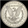 Image 2 : 1879 Morgan Silver Dollar UNCIRCULATED