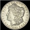Image 1 : 1894-O Silver Morgan Dollar CLOSELY UNCIRCULATED
