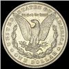 Image 2 : 1894-O Silver Morgan Dollar CLOSELY UNCIRCULATED