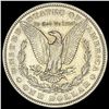 Image 2 : 1889-O Silver Morgan Dollar CLOSELY UNCIRCULATED