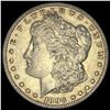 Image 1 : 1896-O Silver Morgan Dollar CLOSELY UNCIRCULATED