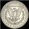 Image 2 : 1890-O Silver Morgan Dollar CLOSELY UNCIRCULATED