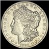 Image 1 : 1894-O Silver Morgan Dollar CLOSELY UNCIRCULATED