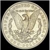 Image 2 : 1894-O Silver Morgan Dollar CLOSELY UNCIRCULATED