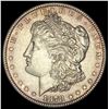 Image 1 : 1878-S Silver Morgan Dollar UNCIRCULATED