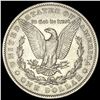 Image 2 : 1889-O Silver Morgan Dollar CLOSELY UNCIRCULATED