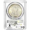 Image 2 : 1926-D Morgan Silver Dollar PCGS MS63