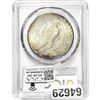 Image 2 : 1926-S Morgan Silver Dollar PCGS MS63
