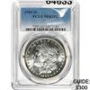 Image 1 : 1904-O Morgan Silver Dollar PCGS MS62 PL
