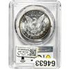 Image 2 : 1904-O Morgan Silver Dollar PCGS MS62 PL