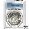 1904-O Morgan Silver Dollar PCGS MS61 PL