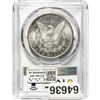 Image 2 : 1904-O Morgan Silver Dollar PCGS MS61 PL