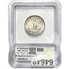 Image 2 : 1938-S Washington Silver Quarter ICG MS65