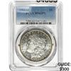 Image 1 : 1904-O Morgan Silver Dollar PCGS MS62 PL