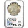 Image 2 : 1904-O Morgan Silver Dollar NGC MS64