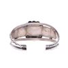 Image 6 : Old Pawn 1930's Navajo Royston Stunning Bracelet