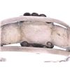 Image 7 : Old Pawn 1930's Navajo Royston Stunning Bracelet