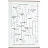 Image 7 : 1995 1st Ed. "Tomahawks Pipe Axes" By J. Baldwin