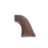 Image 1 : Ca. 1873-1880 Colt SAA Model 1873 One-Piece Grip