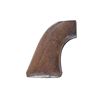 Image 4 : Ca. 1873-1880 Colt SAA Model 1873 One-Piece Grip