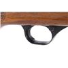 Image 11 : Winchester Model 100 Semi-Auto .308 Caliber Rifle