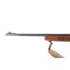 Image 13 : Winchester Model 100 Semi-Auto .308 Caliber Rifle