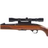Image 14 : Winchester Model 100 Semi-Auto .308 Caliber Rifle