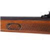 Image 16 : Winchester Model 100 Semi-Auto .308 Caliber Rifle