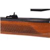Image 17 : Winchester Model 100 Semi-Auto .308 Caliber Rifle