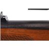 Image 19 : Winchester Model 100 Semi-Auto .308 Caliber Rifle