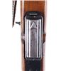 Image 21 : Winchester Model 100 Semi-Auto .308 Caliber Rifle