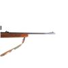 Image 3 : Winchester Model 100 Semi-Auto .308 Caliber Rifle