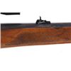 Image 7 : Winchester Model 100 Semi-Auto .308 Caliber Rifle