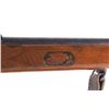 Image 8 : Winchester Model 100 Semi-Auto .308 Caliber Rifle