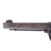 Image 11 : Colt Model 1877 Lightning .38 Revolver c. 1902