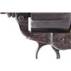 Image 15 : Colt Model 1877 Lightning .38 Revolver c. 1902