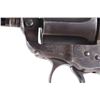 Image 19 : Colt Model 1877 Lightning .38 Revolver c. 1902
