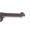 Image 3 : Colt Model 1877 Lightning .38 Revolver c. 1902